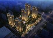 汉寿诚信御景园