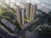 汉寿御龙湾三期