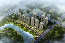 常德穿紫河壹号